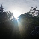 월란정사(月瀾精舍) 이미지