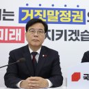 신당3로 이미지