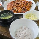 모짜르트펜션 | [양평] 1박2일 뚜벅이 계곡+펜션 놀러가기 '행복한 흙집'