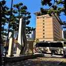 금강자동차써비스 | [2025 퍼스트 클래스] 호텔농심 &#34;2025 퍼스트 클래스 : 온천기행&#34; 참관기-(1) &#39;동인 행사&#39;