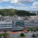 의료법인은성의료재단 좋은선린요양병원 이미지