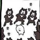 테일숍