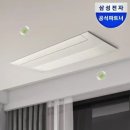 시스템에어컨 이미지