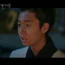 박민상 카카오 검색결과