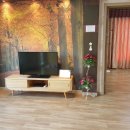 화양밸리자연의소리 이미지