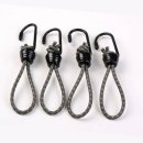 대원레포츠 이미지