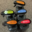 휠타이어명가셀프세차 | 나튜버 차도남닥터준 글램디테일 카니발KA4 셀프세차 사용 후기