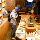 인더로컬협동조합 이미지