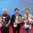 득량면 문화복지센터 이미지