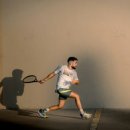 핏-타운 이미지