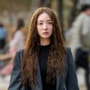 주연모텔 이미지