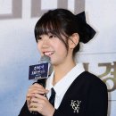 미소몰 이미지