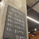 홍익돈까스 서산점 이미지