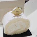 (주)제이푸드코리아 이미지