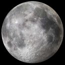 moon 이미지