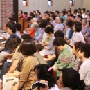 권선동 성당 이미지