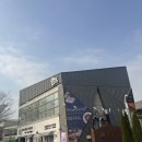 누리보조기 | 파주 헤이리마을 일산 김포 대형 아지동 키즈카페 돌아기랑 방문후기 (종일제 운영)