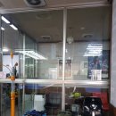참당구장 이미지
