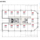 수아 노래연습장 이미지