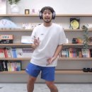 탕탕탕후루
