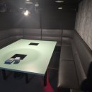 동경 노래방 | 상남동 노래방 술마시면서 노래배틀하는 안주 맛집 논다노래타운