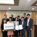 사랑약국 이미지