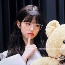 프리뷰안경 이미지