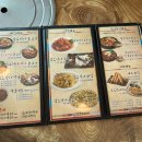 조가네갑오징어원주점 이미지