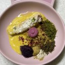 그린맘마 펫푸드 이미지