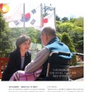 구립중구노인요양센터 이미지