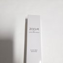 제광경로당 | 다이소 ZOOM 광프렙 부스터 내돈내산 사용후기