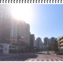 용산탑공인중개사사무소 이미지