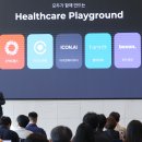 동원헬스 이미지