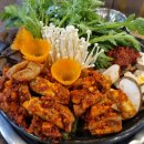 강남진해장 이미지