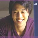 하버드모텔 이미지