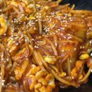 바다가 좋아 | 송정동 맛집 바다가내손아귀 경기광주 아구해물세트 후기