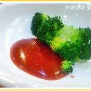 석촌옛터