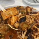 충무코다리찜 이미지