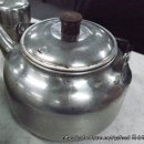 30년전통설렁탕 이미지