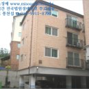 이배재로 410 네이버블로그