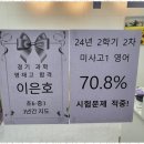 유엔에스더블유영어학원