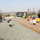 아기별어린이집 이미지