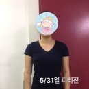 트리필라테스 - 원주시 무실로 213 | 트리필라테스