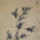 보수매화 원로의집 이미지