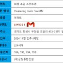 드림공조시스템