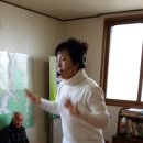 건천경로당 이미지