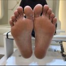 닥터아이티엔 네일의아침 대전서구점 | 대전발각질제거 만족했던 전문샵 네일의아침 닥터아이티엔 대전서구점
