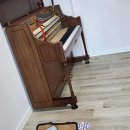 SC은행부산점 이미지