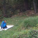 한국국제대학교 기숙사 이미지