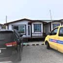 비금도바닷가펜션 이미지